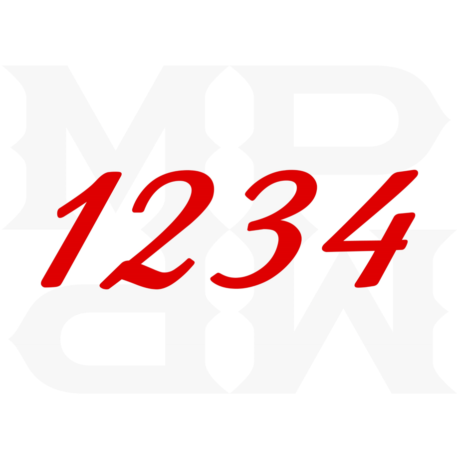 5e3a6ab694cf7b67b6507a25