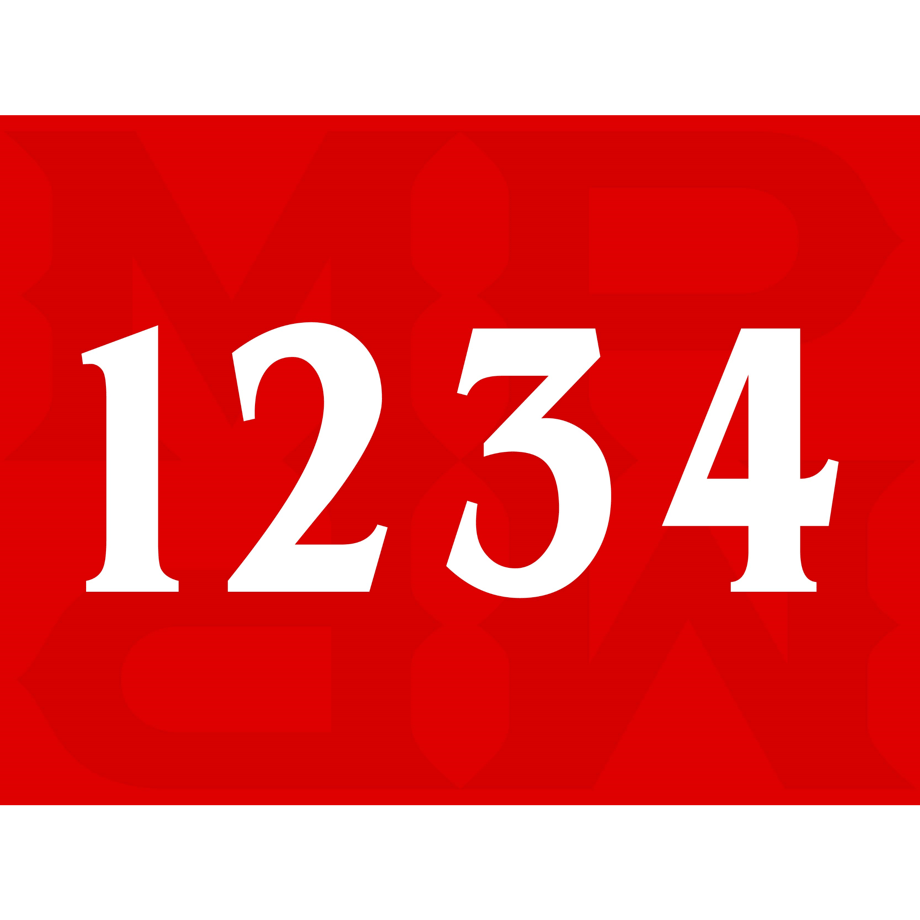 5e3a58a594cf7b5037a23df8