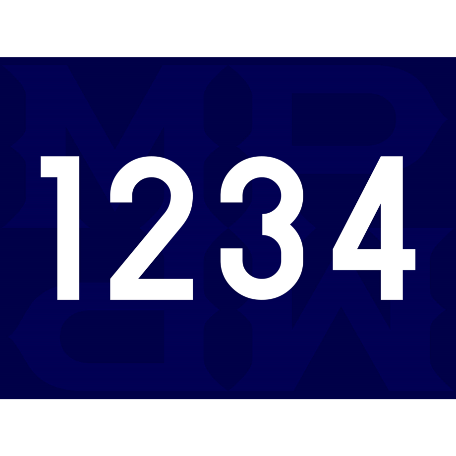 5e352c6ecf327f7bce7be43d