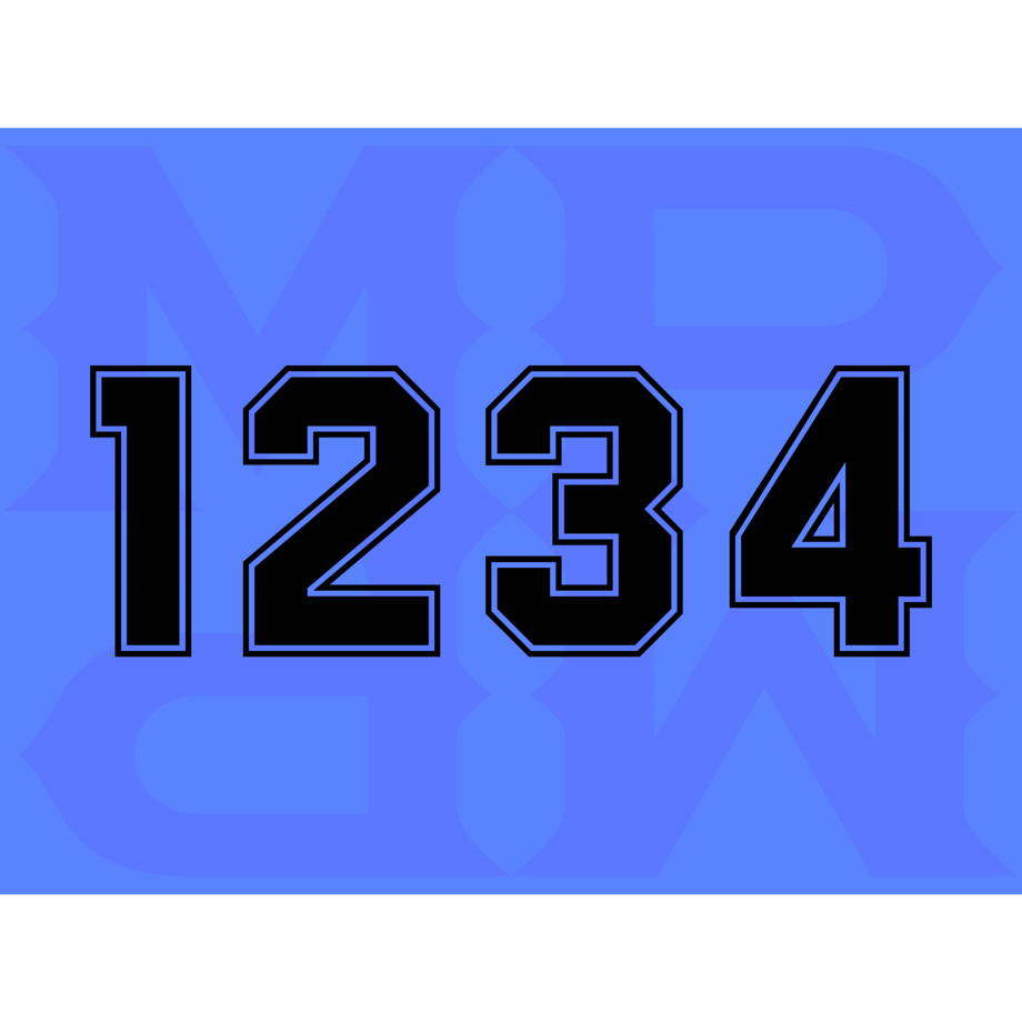 5e3533dbcf327f13c97be093