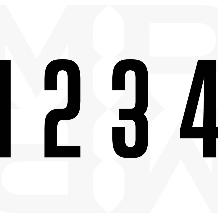 698fdf08e080d9a16465f3b0