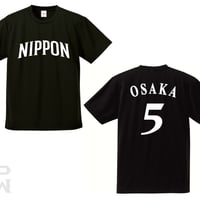 ファイターズ11Ｒ型ドライTシャツ