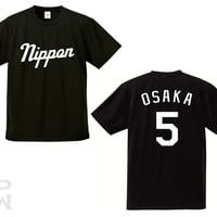 ホワイトソックスＲ型ドライTシャツ