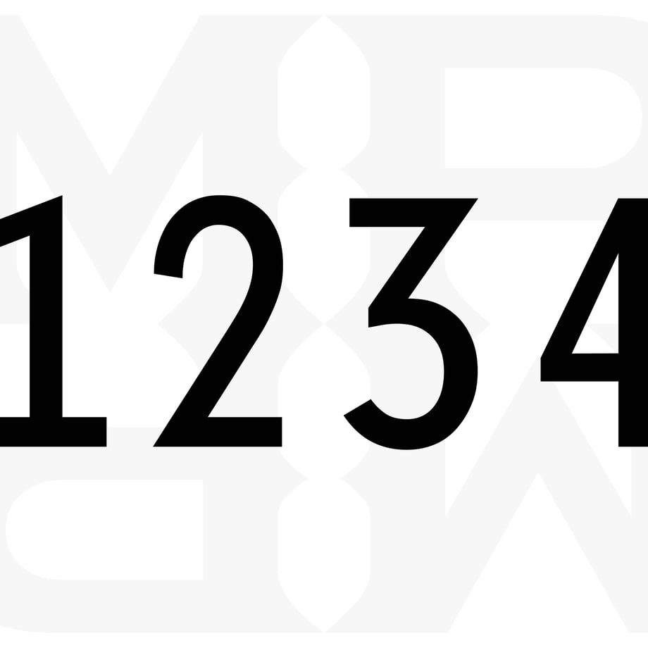 698fe034c82327192007557c