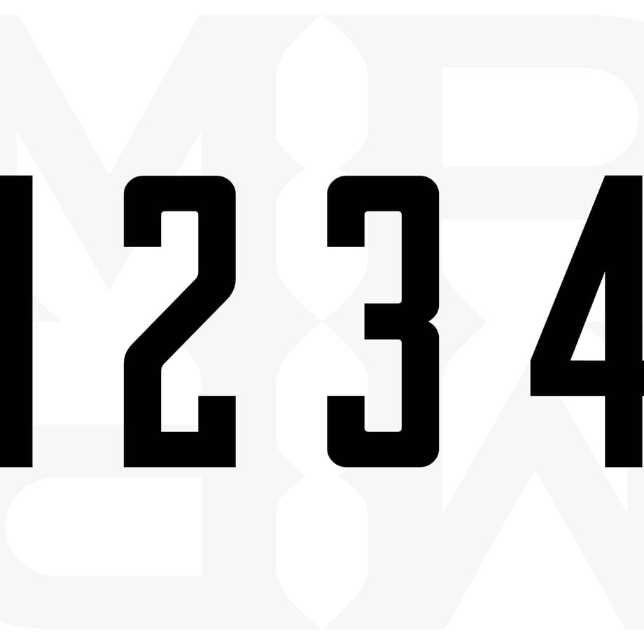 698ff87ac82327e2940754ee