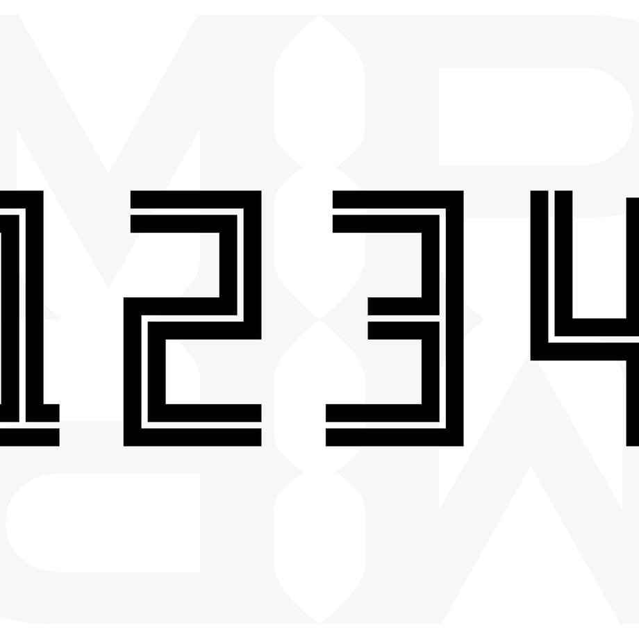 698ef50b941bd60ebe731634