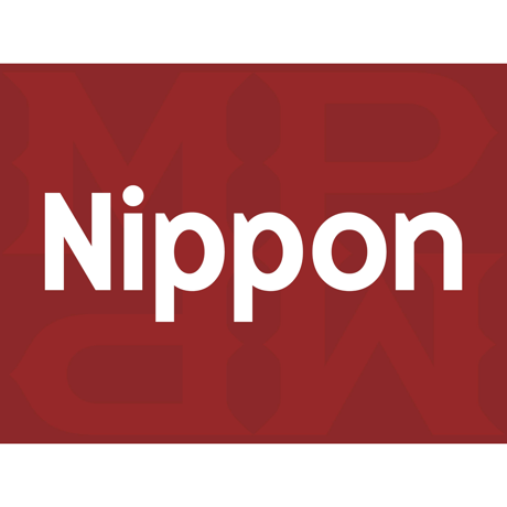 胸マークor背マーク【イーグルス11Ｒ型】