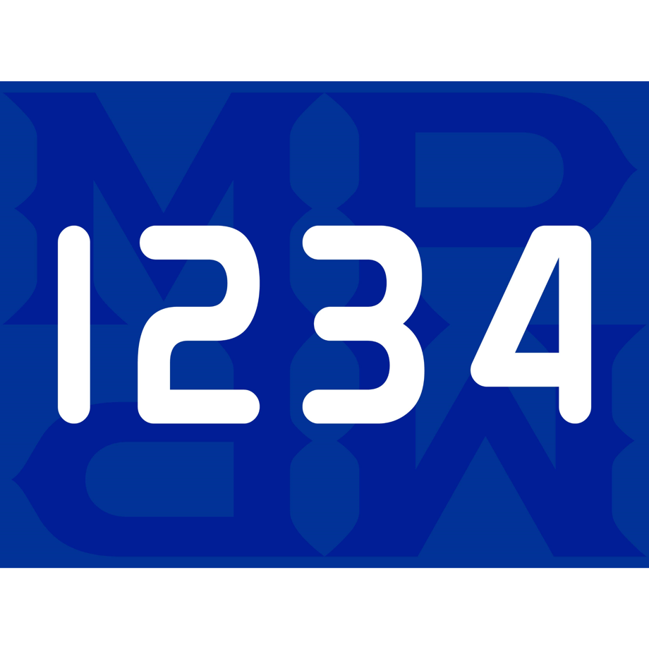 5e352871cf327f65057bdfb0