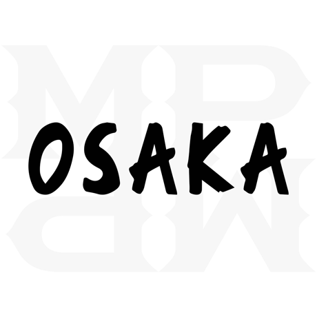 背ネーム【レアル13型】
