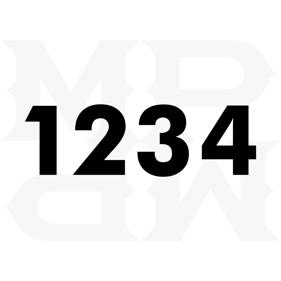 5e3a7673c78a534bdfab4c78