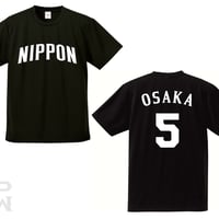 ファイターズ04Ｒ型ドライTシャツ