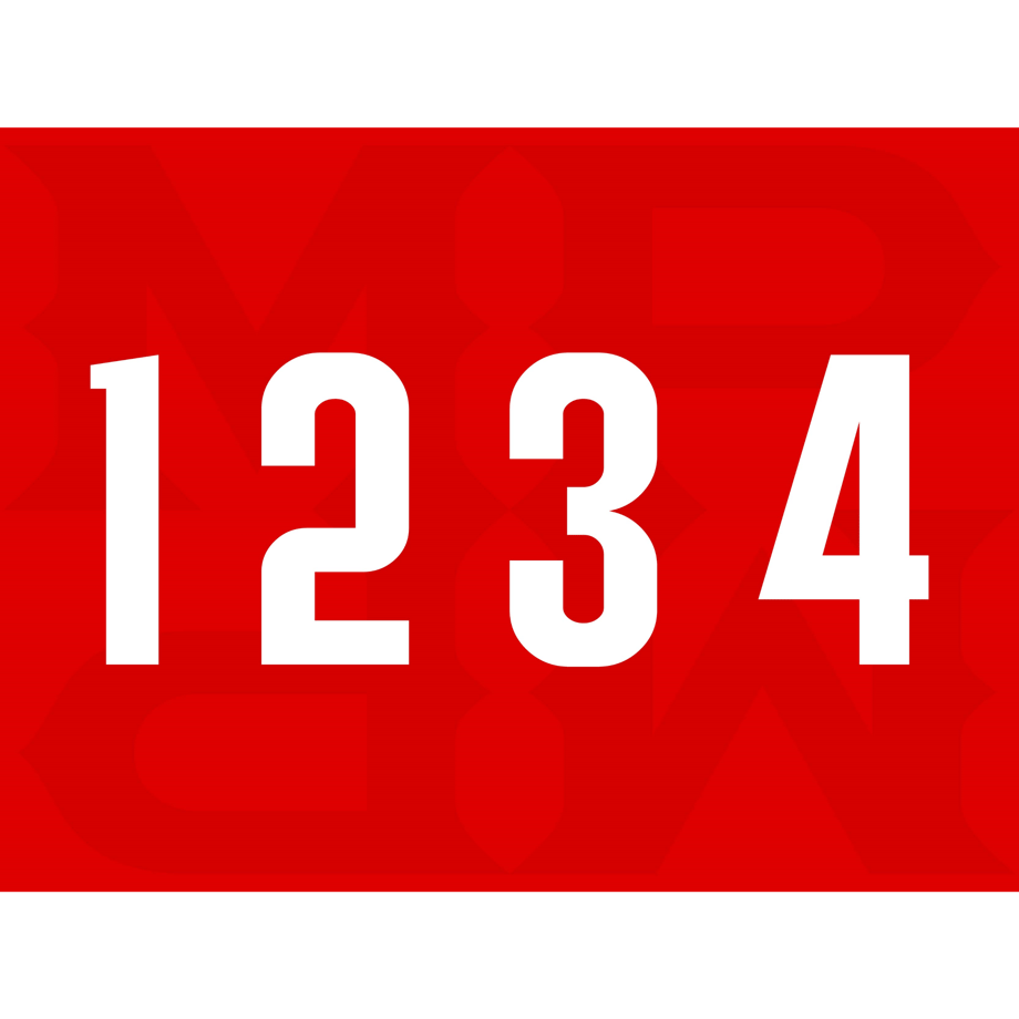 5e352ef7cf327f124b7be302