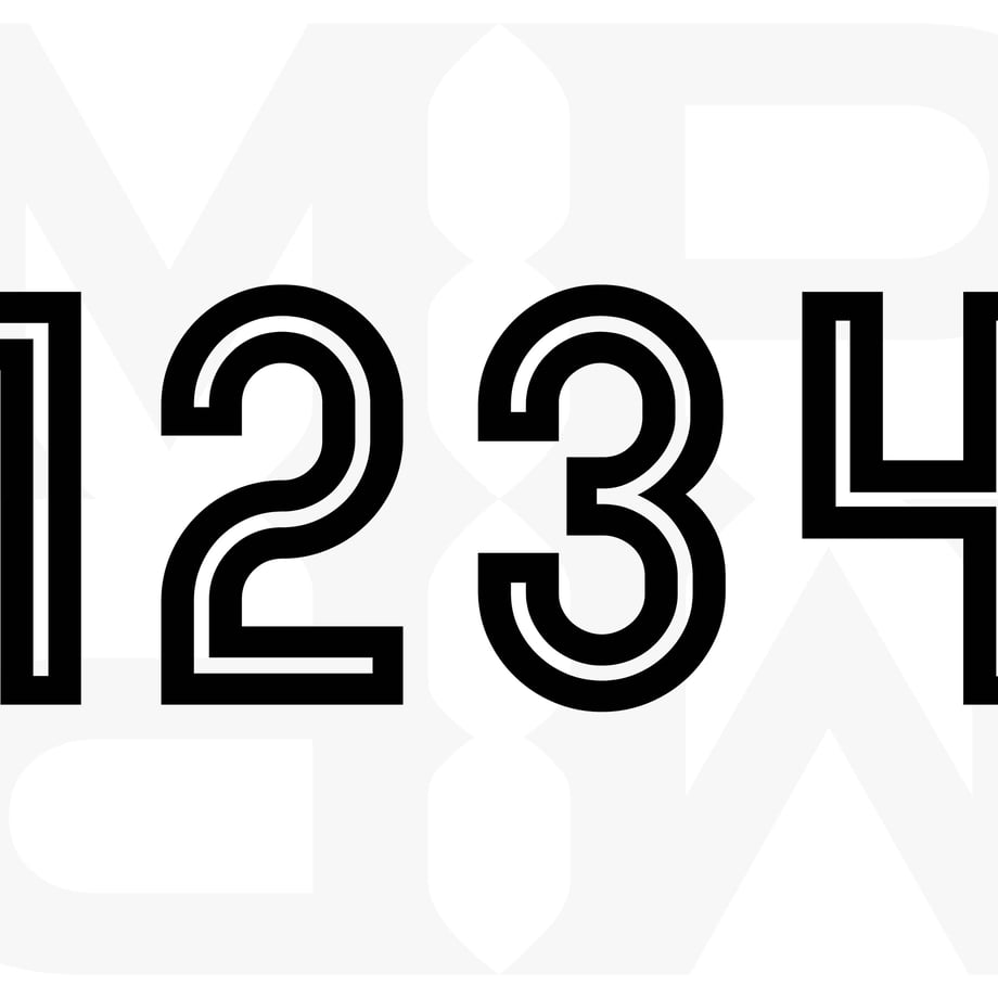 69992b53fe93502e416f4ade