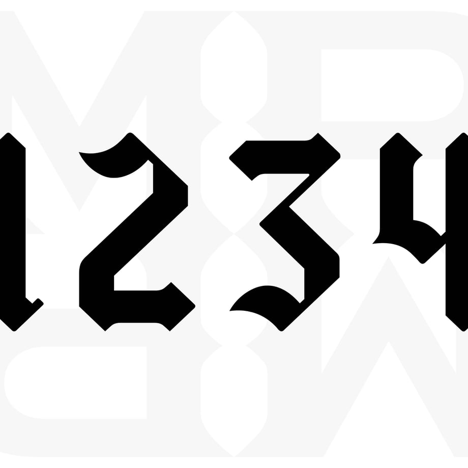 698da2483a6cff4a894372f5