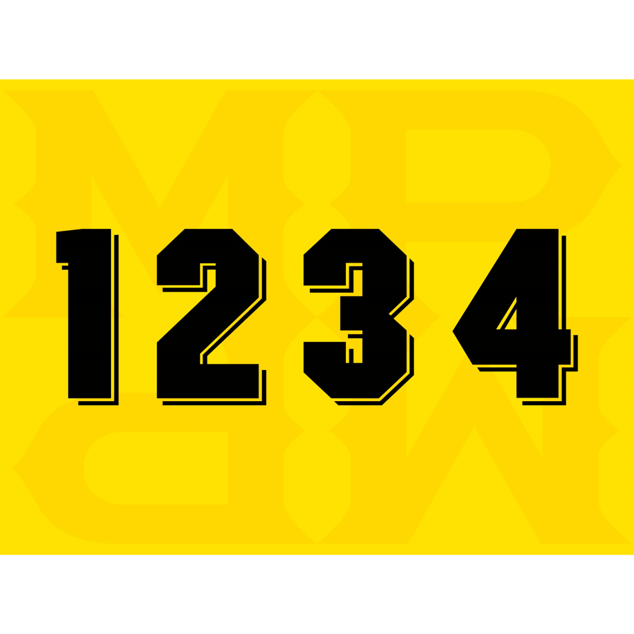 5e352dabcf327f0bcf7be2d5
