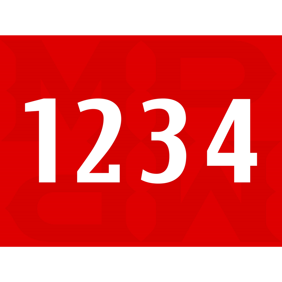 5e3a6b93cf327f60a35bfa0b