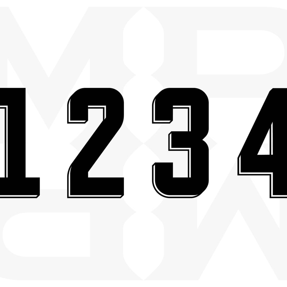 6997fd267b8f037b698f0632