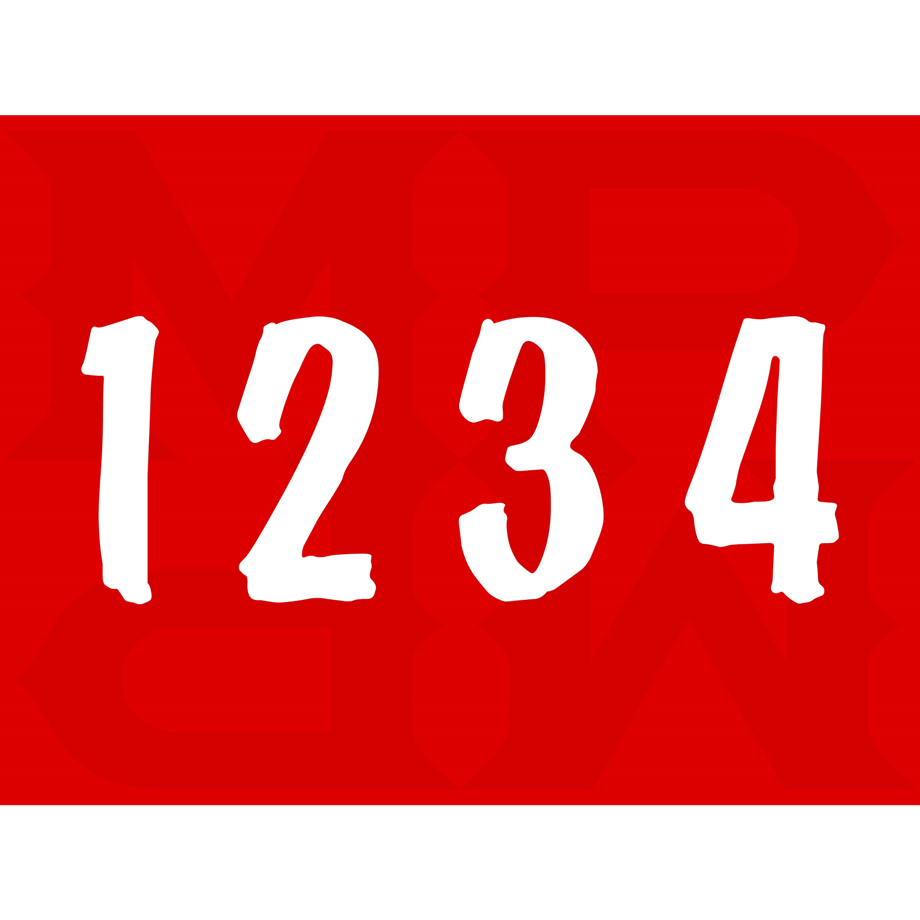 5e352f2c94cf7b362fe7defa