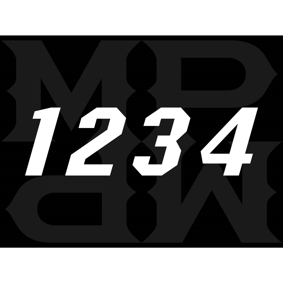 5e3a606dc78a530f7e37db35