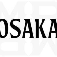 レアル25型ネーム