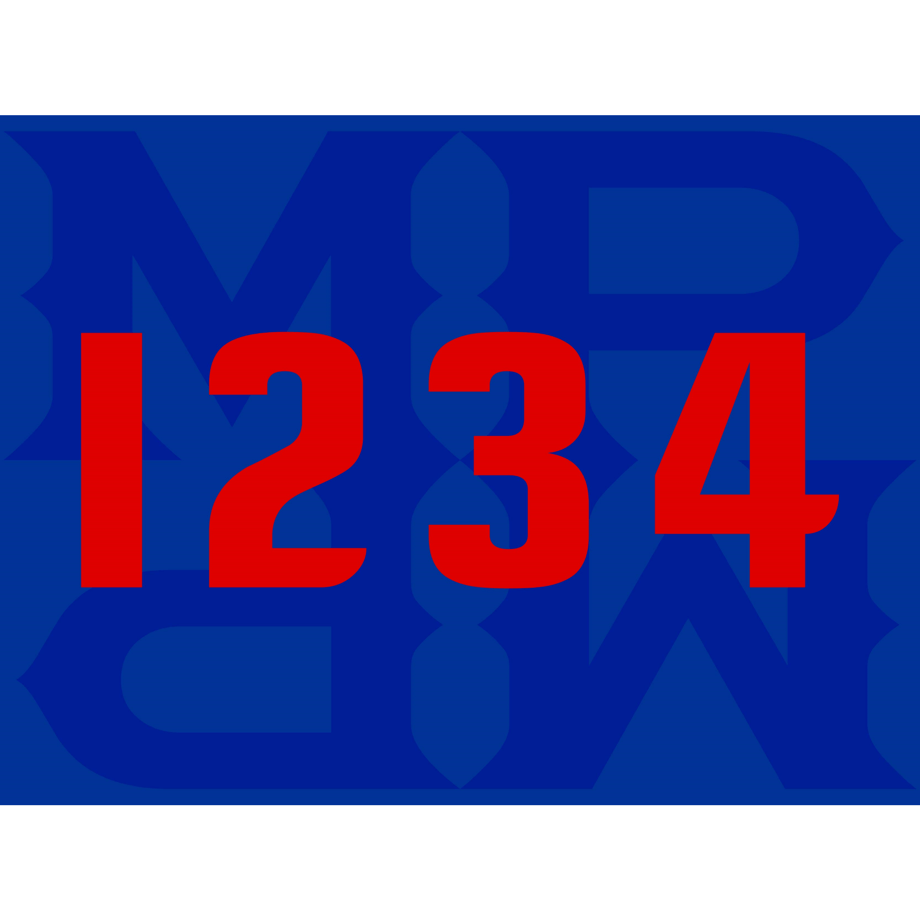 5e3a5cb594cf7b2556a245ca