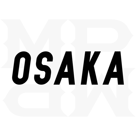 背ネーム【レアル16型】