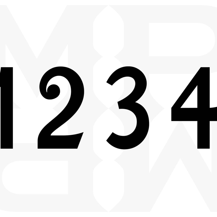 6997ff1b9dfb09006af47fbe
