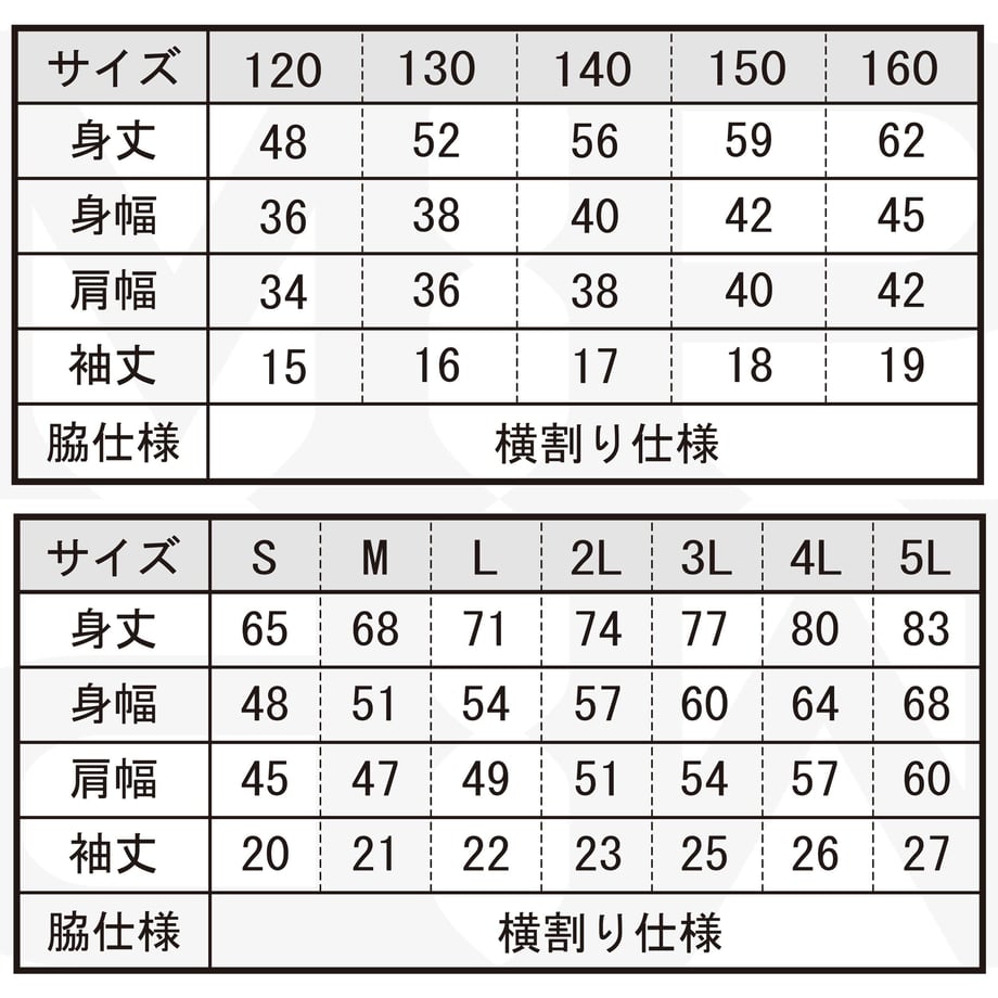 5e16e4c46c7d63142b9fb5be