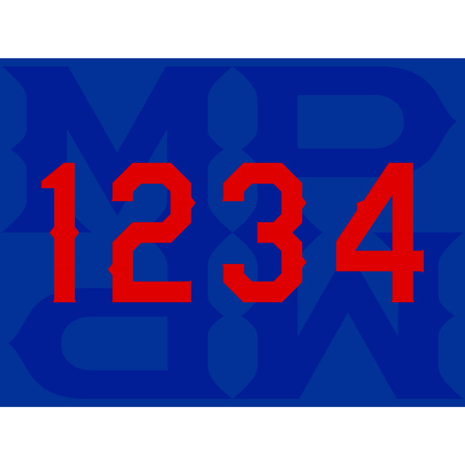 5e33eb0acf327f69a37be1c1