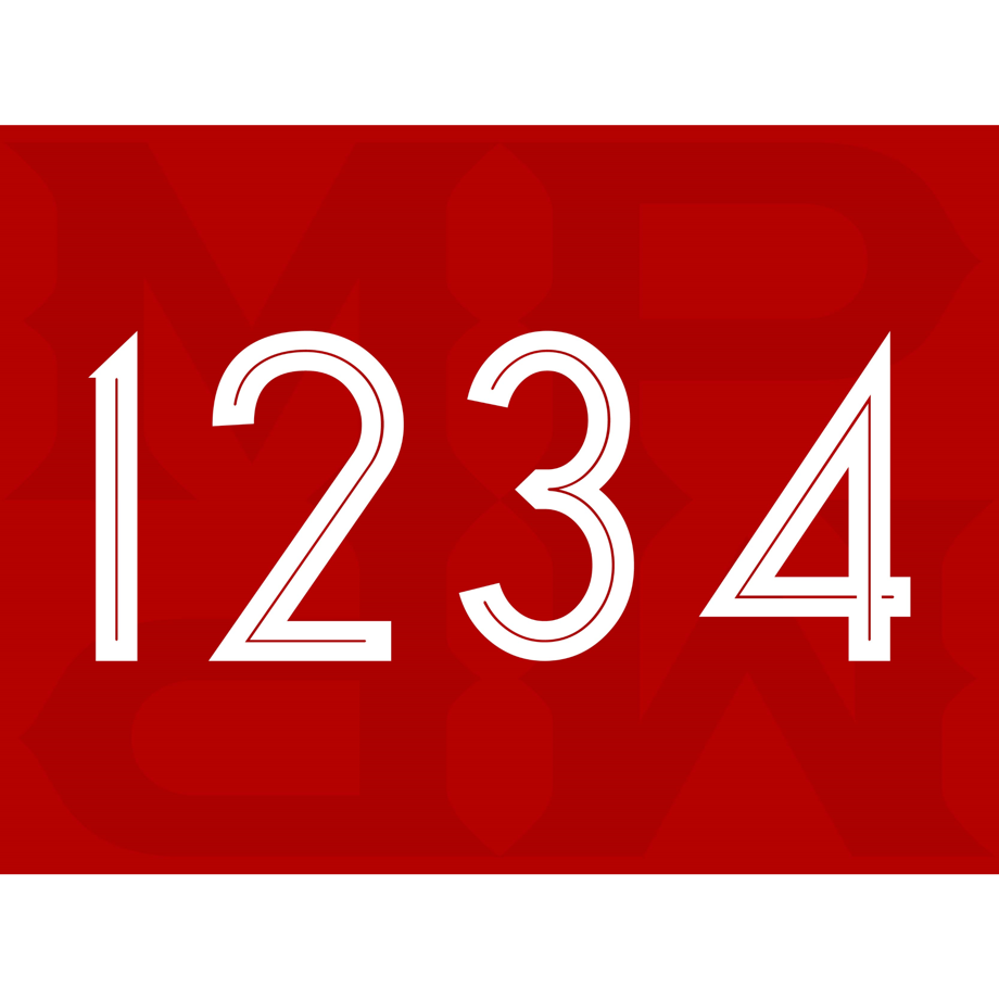 5e352c31cf327f0bcf7be27e