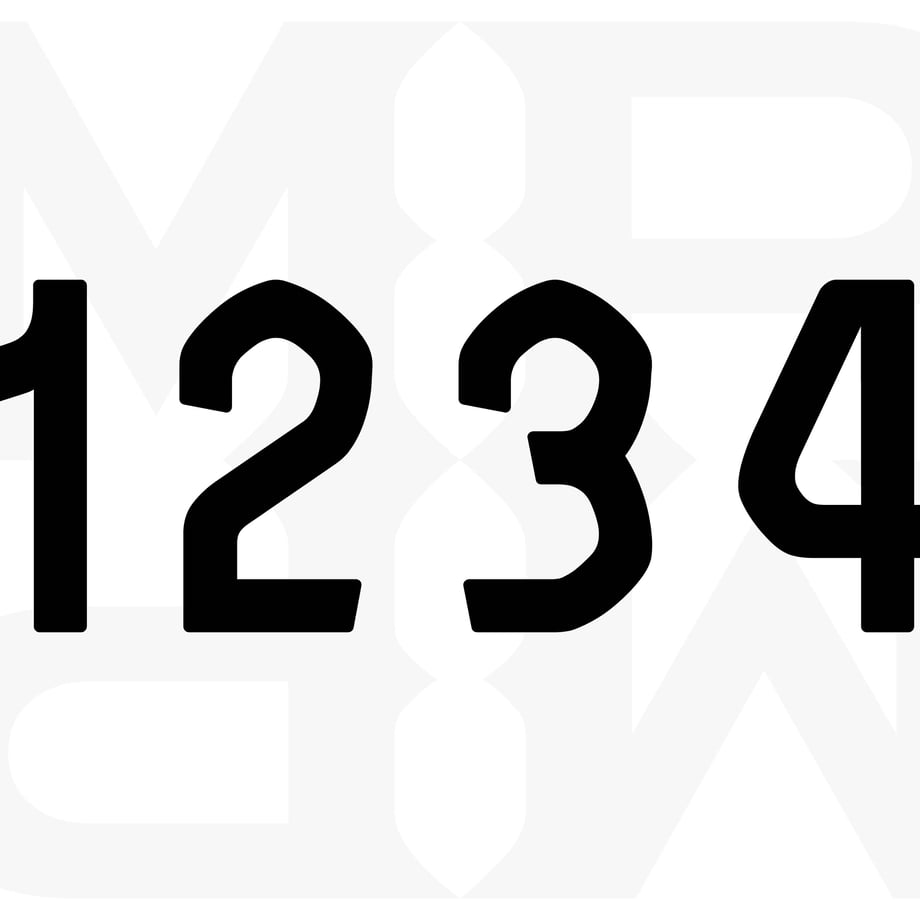699826c740aa620ddf45c2fc