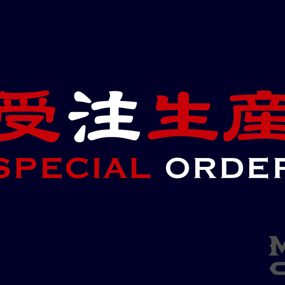 661e068ec6aee707d0c353c7