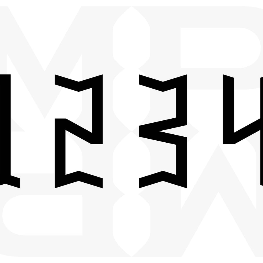 698fe0e48fd887a2a3692c3a