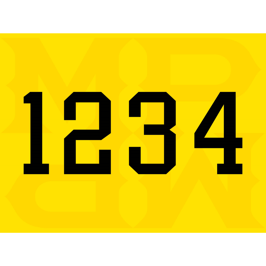 5e33fbf894cf7b1489e7de5c