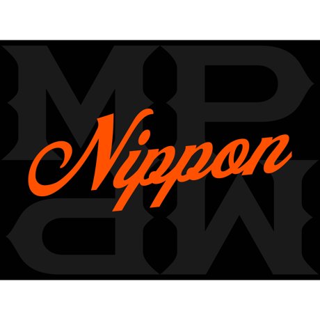 胸マークor背マーク【ジャイアンツ02ＯＰＨ型】