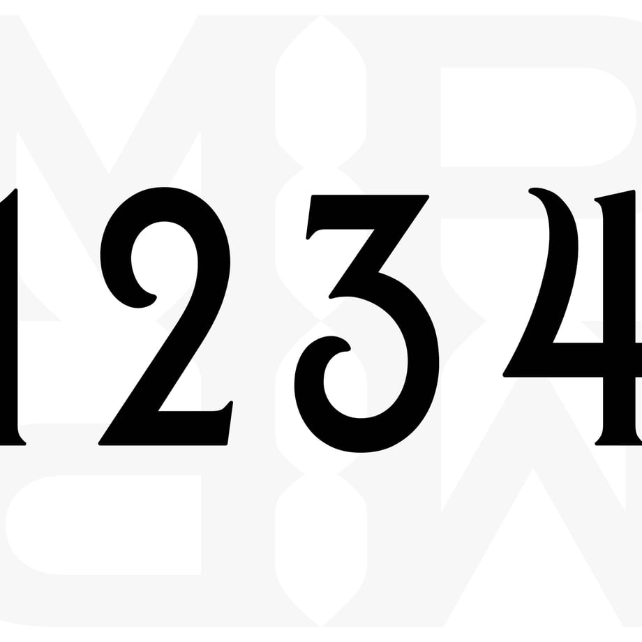 698ef176f6cbf022e0df9e0c