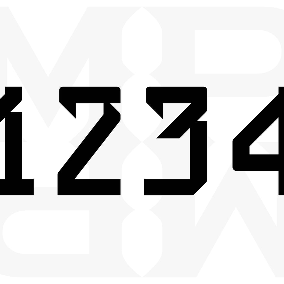 698fe23ae080d9b3cb65f424