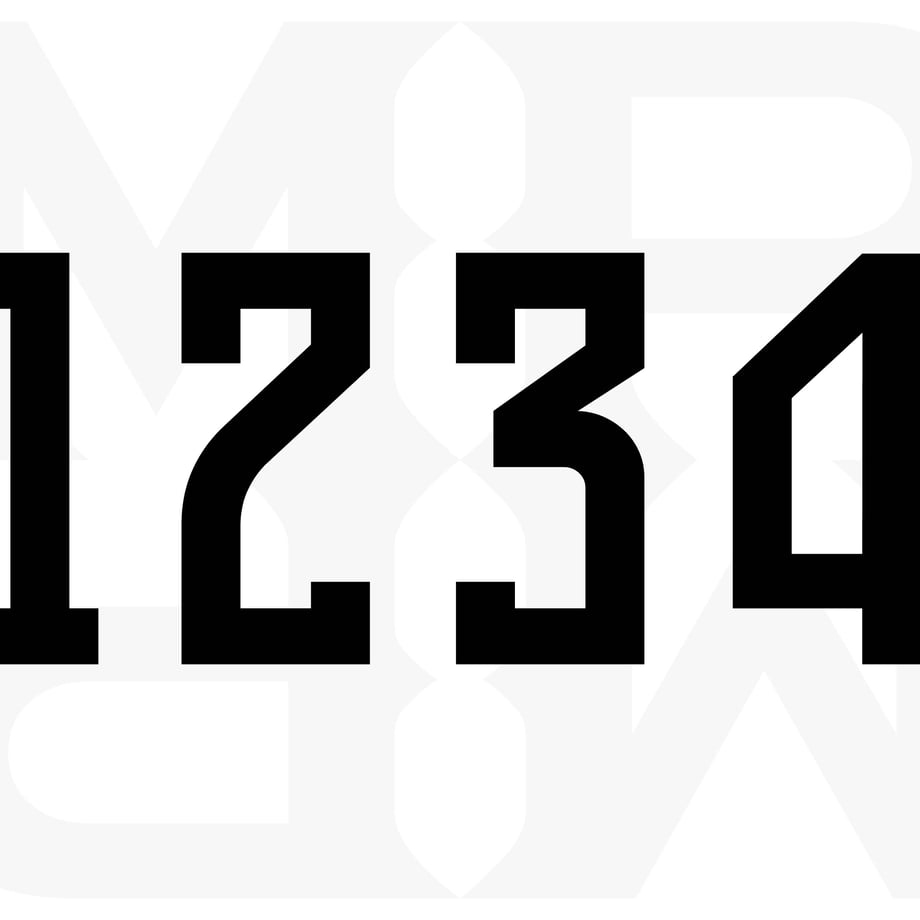 698ff91f8fd8876b3d692c09