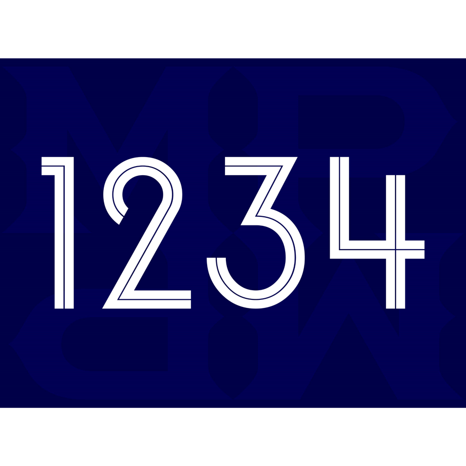 5e352c9bc78a536db4602a1e