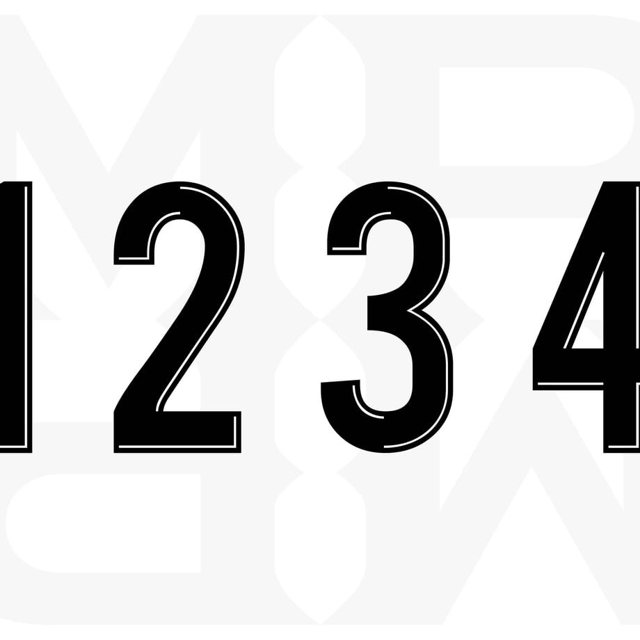 699949b77dd1ee17a0782ec8