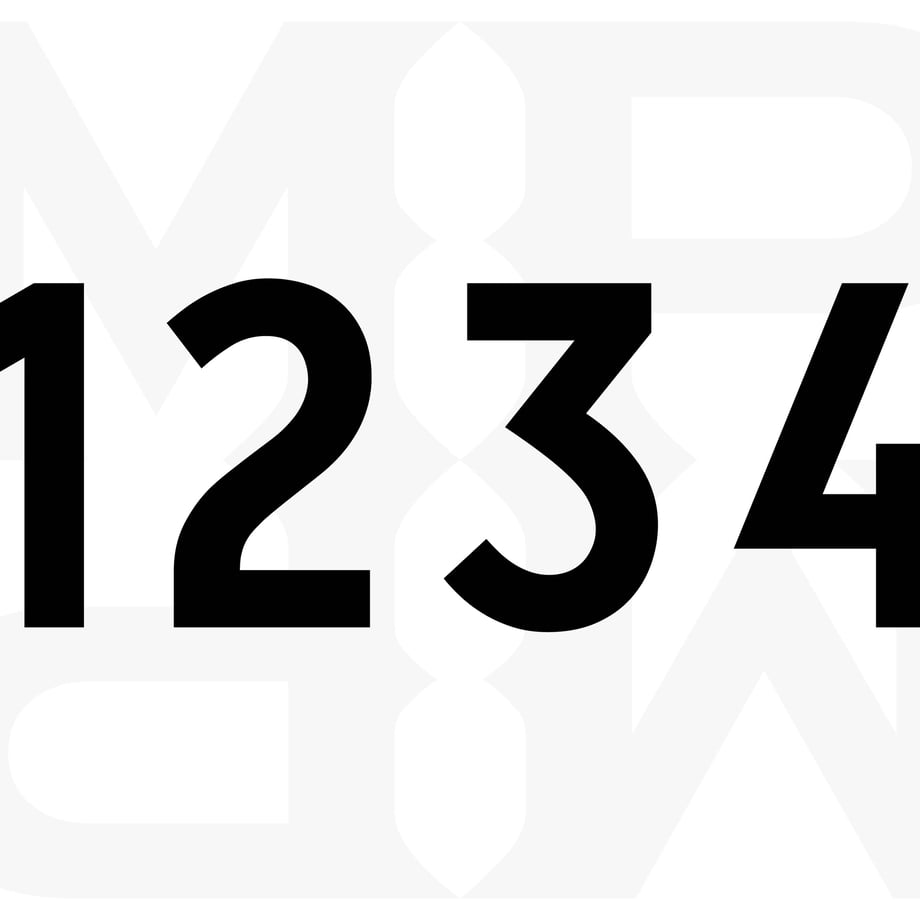 698ecbb83626e42999aae0e8