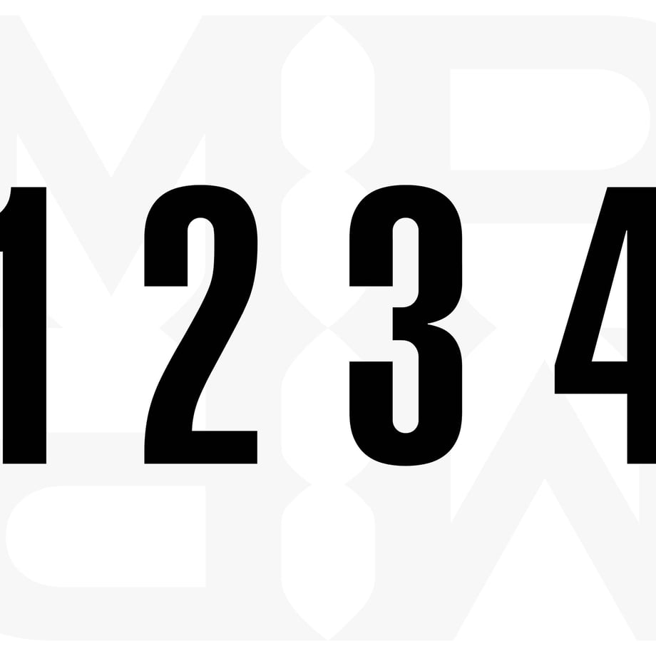 6996e1815b84b414f61360ba