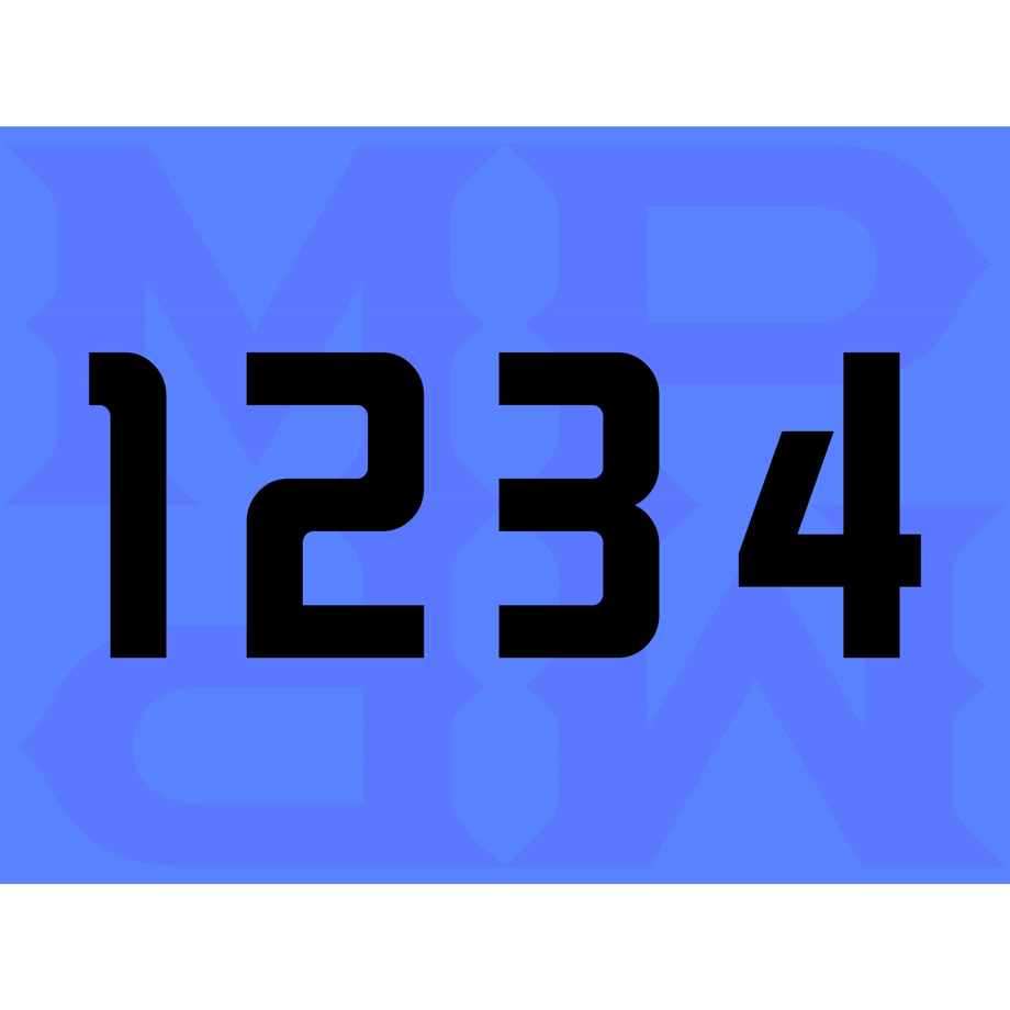 5e35434d94cf7b0ba2e7de8d