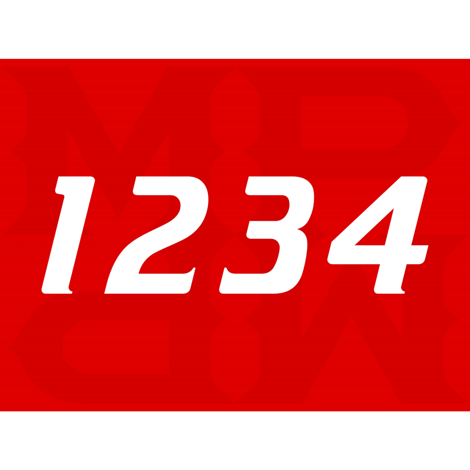 5e352ec4cf327f28907bdfa8