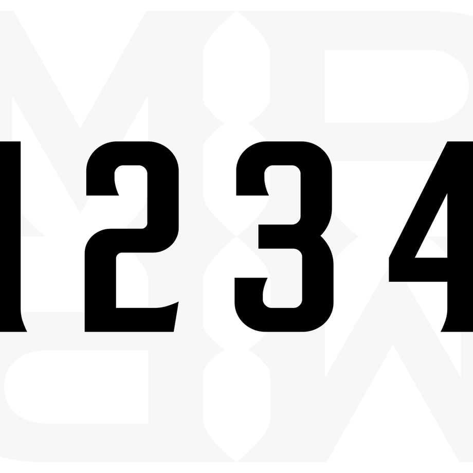 6992d2d6b1f1ec15d330b539