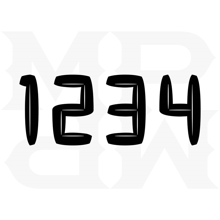 5e3540f1cf327f09607bdff4