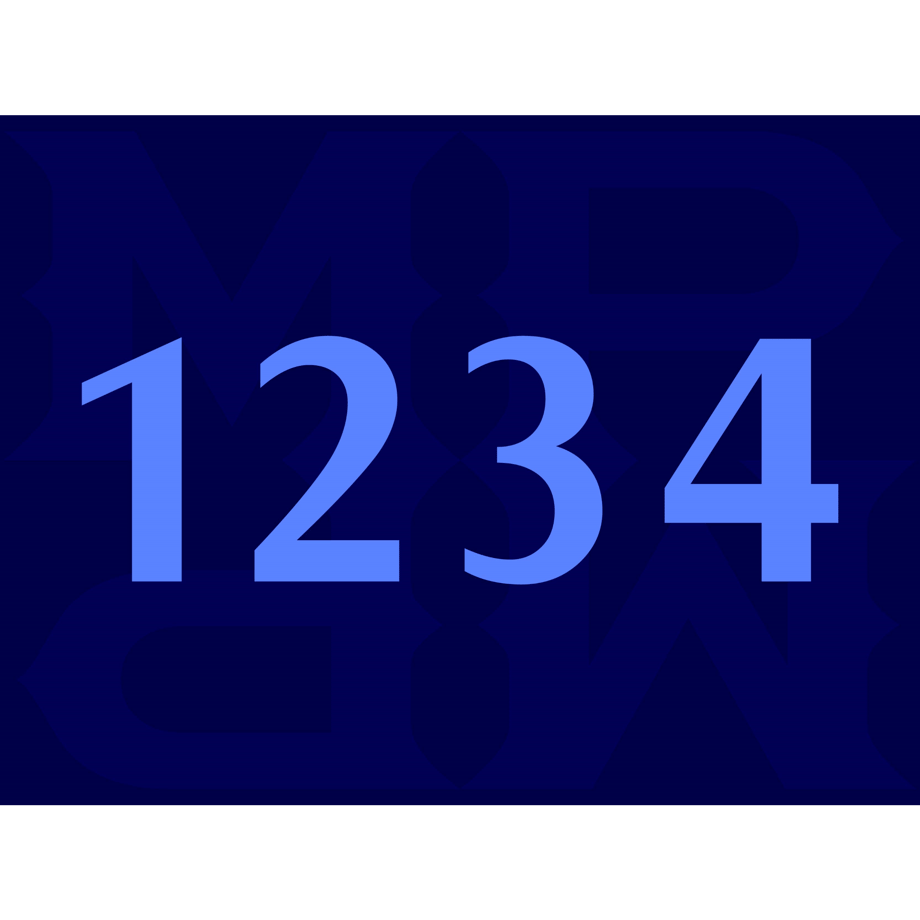 5e33efcdc78a5377e0602869