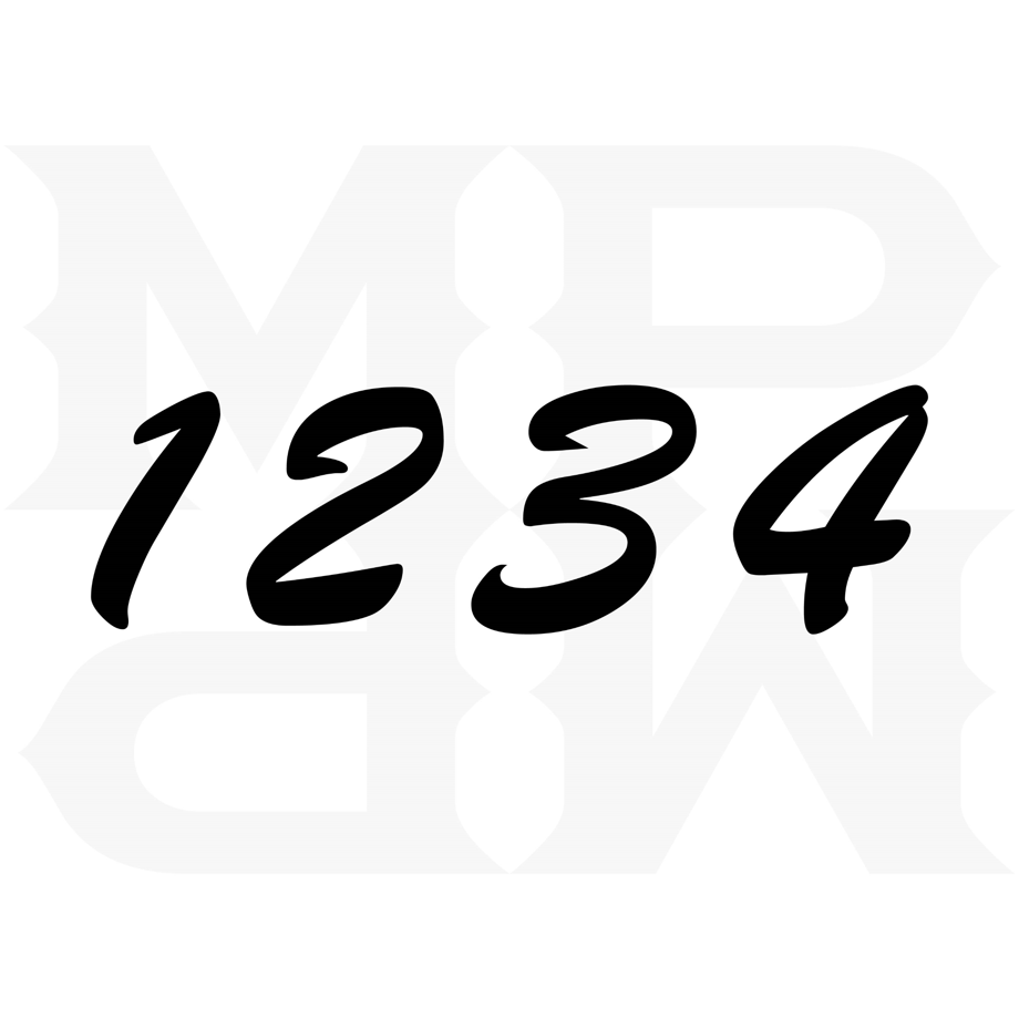 5e3a7577c78a5376faab5085