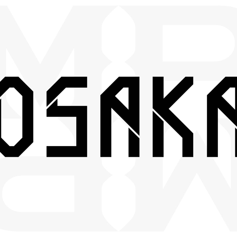 698ecb169267562da4a550d8