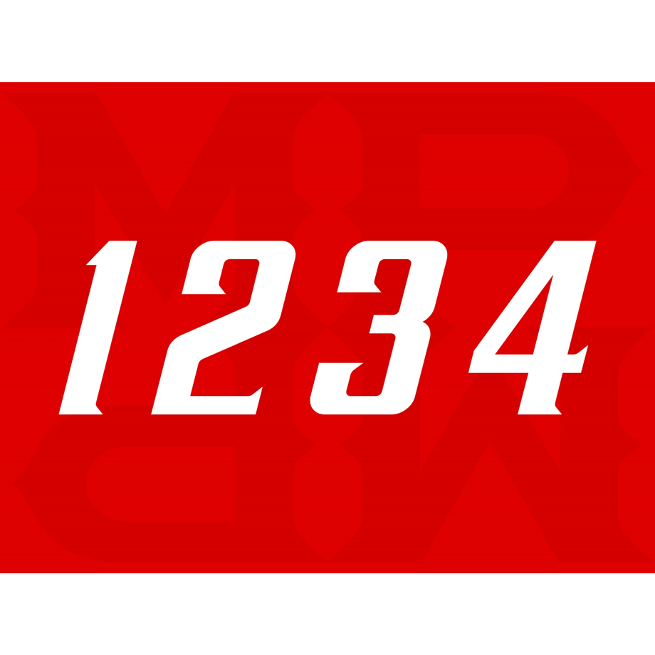 5e33ff4a94cf7b5bd5e7de72